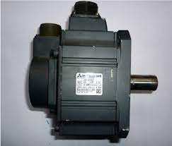 HF-SP202G1 SERVO MOTOR " MITSUBISHI "