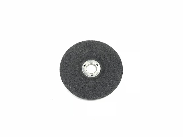 ใบเจียร4" หนา Makita-มากีต้า(แท้) B-07266 ราคา/กล่อง(25ใบ)