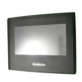 PK043-10B-T1S HMI " CERMATE "