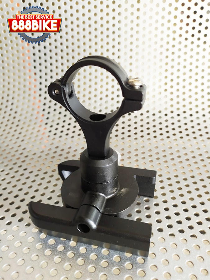 แท่นยึดมือถือ ขาจับโทรศัพท์ PHONE HOLDER, TEL BENGUE