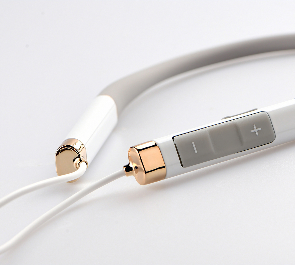 ขาย สาย Bluetooth TFZ COCO สายอัพเกรดหูฟังให้ไร้สาย รองรับ Bluetooth5.1