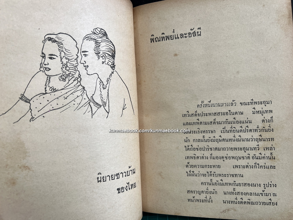 สวรรค์ในอก ข้อคิด ข้อเขียน ของ ดร.จิตรเกษม สีบุญเรือง