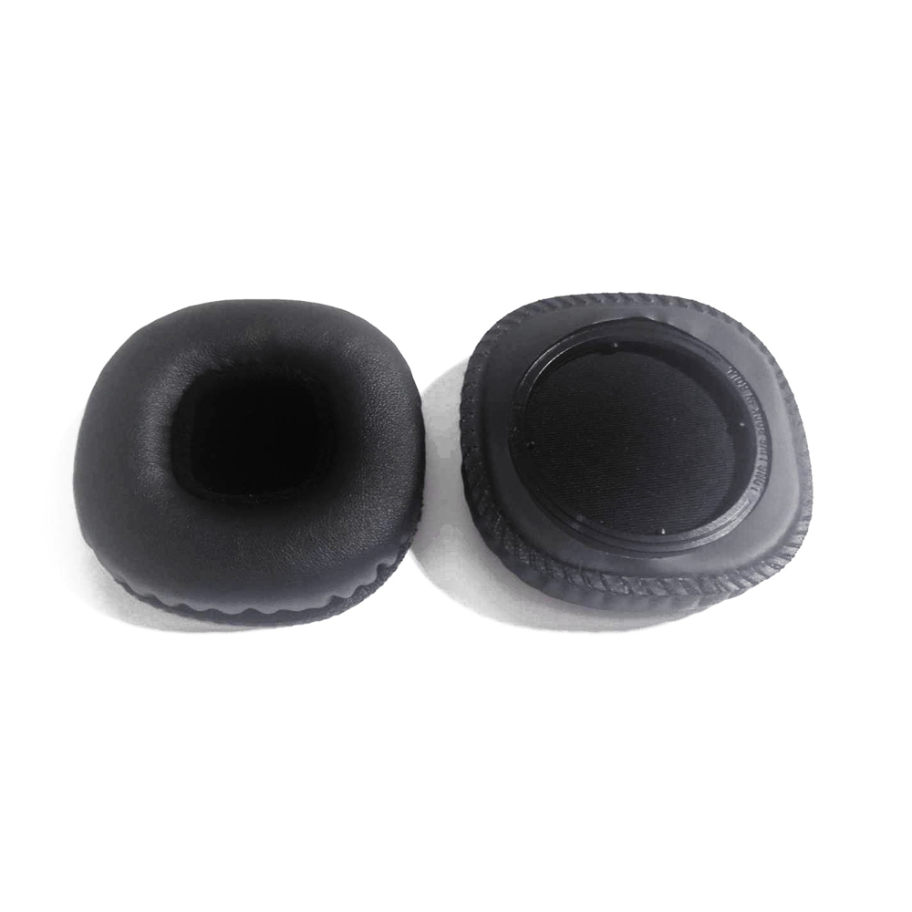 ขาย X-Tips รุ่น XT212 ฟองน้ำสำหรับหูฟัง Marshall Major III