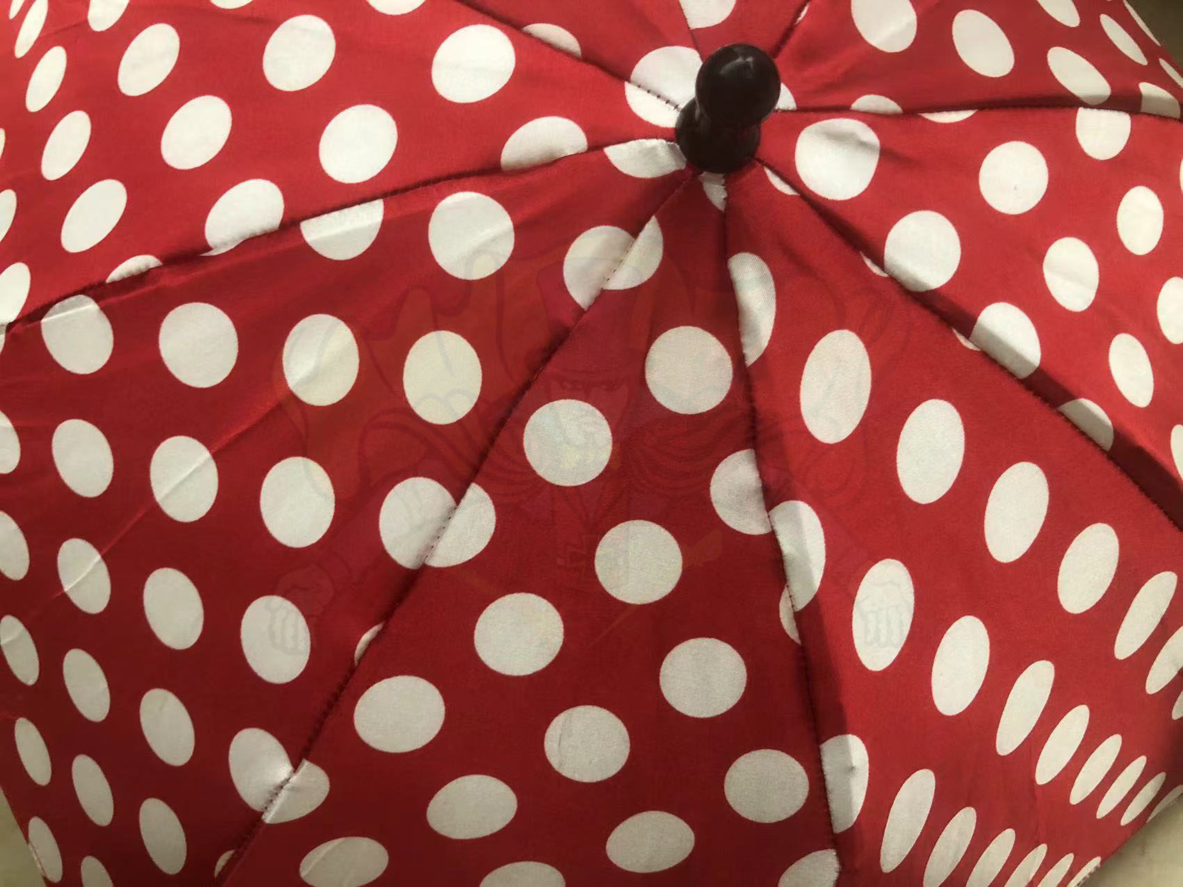 ++ อุปกรณ์มายากล ร่ม #ใหญ่(Magic Parasol Umbrella)