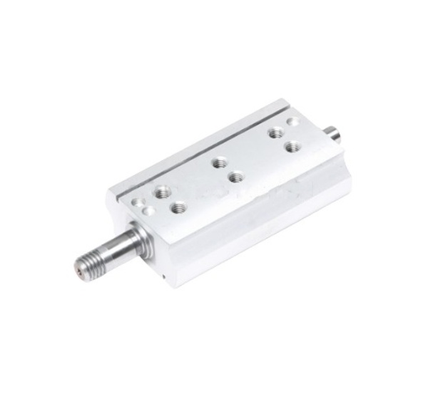 DRUM กบไสไม้ไฟฟ้า Maktec มาคเทค, Makita มากีต้า MT192, M1902, M1902B [#36] Pn.161458-9 (แท้) ##