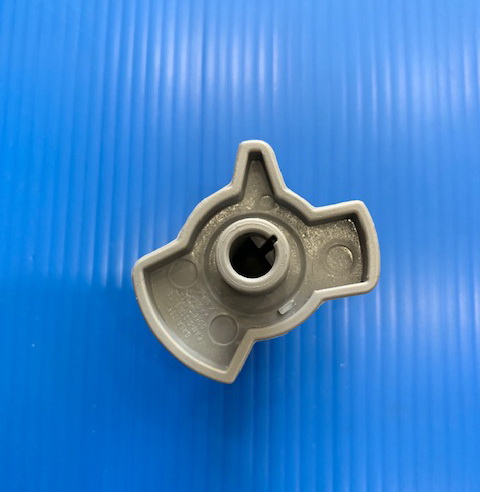 แกนหมุน จานไมโครเวฟ ทั่วไป #MCW01