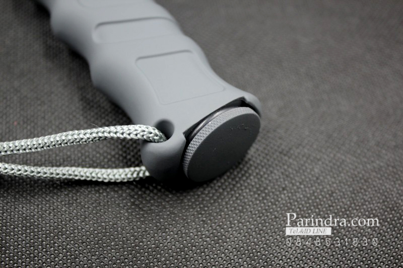 ขวานเดินป่า ขวาน Carva น้ำหนักดี ทนทาน จับกระชับมือ ขนาด 11 นิ้ว