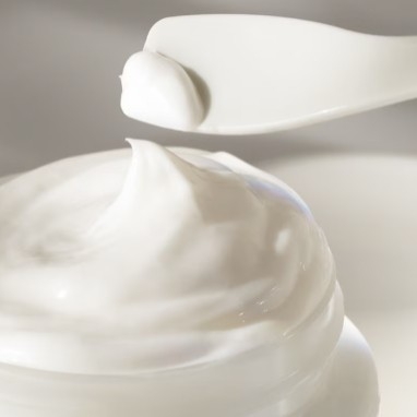 มอยส์เจอไรเซอร์ The Moisturizing Soft Cream 7ml จาก La Mer