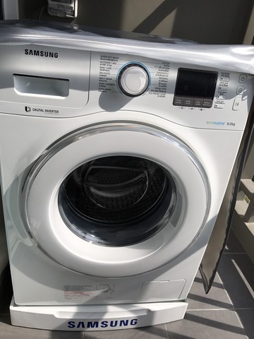 ให้เช่าคอนโด เทมโป ควอด พหลโยธิน-สะพานใหม่ 29 ตร.ม.ห้องไม่ร้อน มีเครื่องซักผ้า ใกล้ BTS สายหยุด