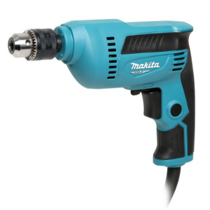 ทุ่น สว่าน Maktec มาคเทค, Makita มากีต้า MT606, MT607, M6001, M6001B, M6002, M6002B P/N.515848-2 (แท้) ##(*)