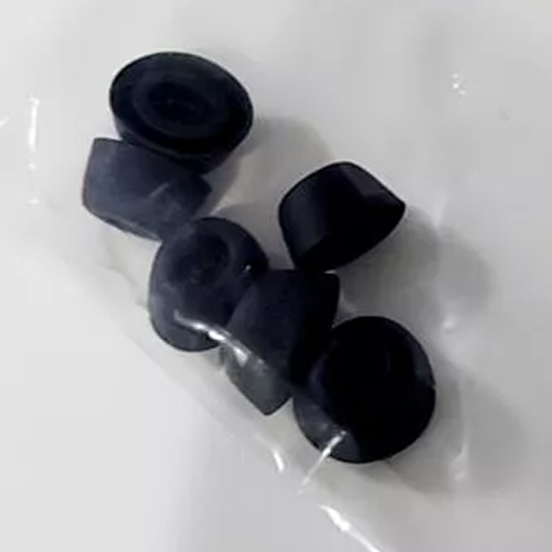 X-tips Eartips for Freebuds Pro VIVO TWS2 จุกหูฟังสำหรับ Huawei Freebuds Pro VIVO TWS2