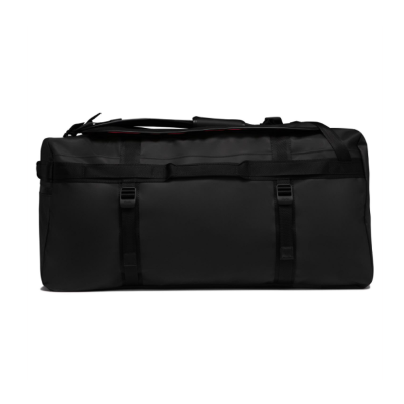 RAPHA WEEKLONG BAG – Large