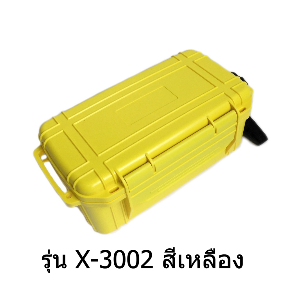 ขาย X-Tips defender X-3001 , X-3002 เคสหูฟัง กันน้ำ กันกระแทก [ขนาดใหญ่สำหรับหูฟัง]