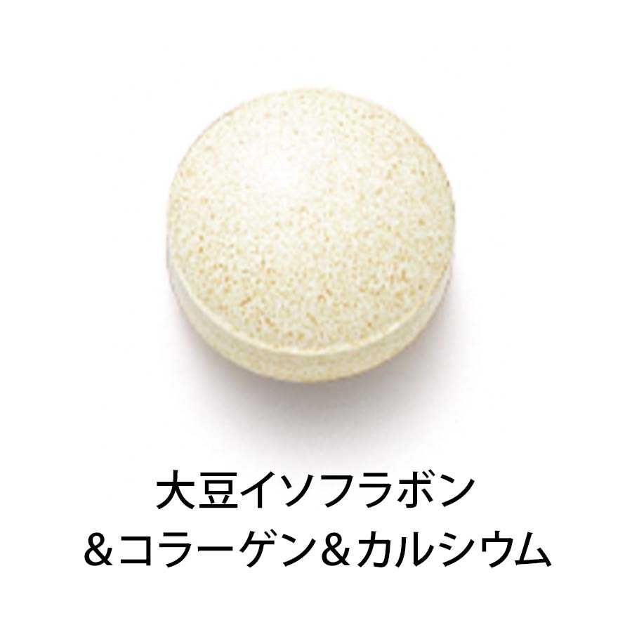 FANCL วิตามินรวม จากญี่ปุ่น ครบ จบ คิดมาสำหรับผู้หญิงโดยเฉพาะ (สำหรับผู้หญิงวัย 40 ปี / สำหรับผู้หญิงวัย 50 ปี)