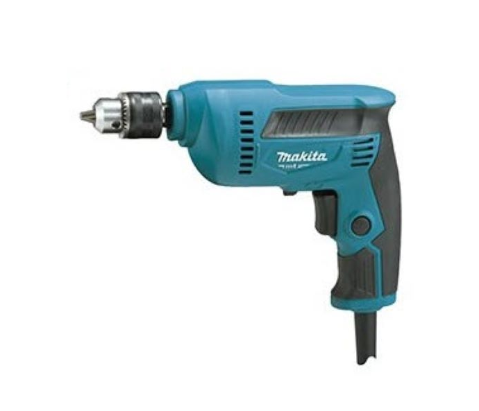 ทุ่น สว่าน Maktec MT60, MT602, MT603, MT606, MT607, MT816, MT817 Makita 6412, 6413, M6001, M0600B, M8103 (ใช้ทุ่นรุ่นเดียวกัน)