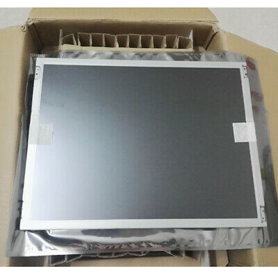 LB121S03(TD)(01) LCD PANEL " LG "
