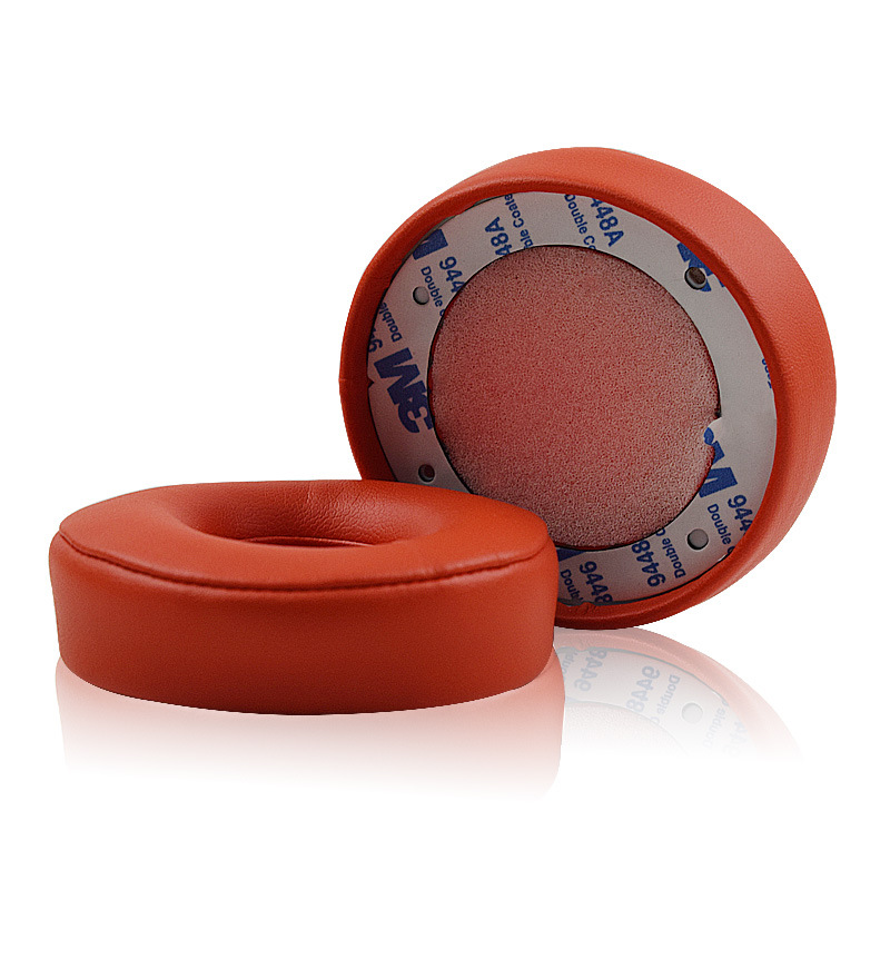 ขาย X-Tips รุ่น XT220 ฟองน้ำสำหรับหูฟัง Beats Solo Pro