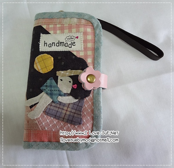 กระเป๋า iPhone กระเป๋าโทรศัพท์ - Pre Order ราคานี้ส่งฟรี