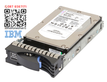 IBM,81Y9886,81Y9878,IBM 3TB 7.2K,NL SAS,Near Line SAS,3.5in Hdd,IBM DS3500,DS3512,EXP3512