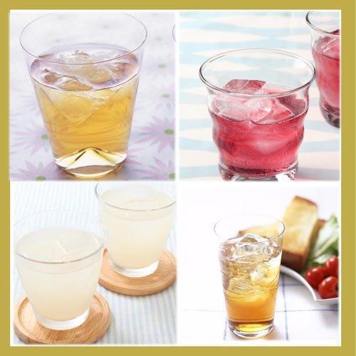 แอปเปิ้ลไซเดอร์ 1000ml Mizkan Blackvinegar Apple Cider 1000ml