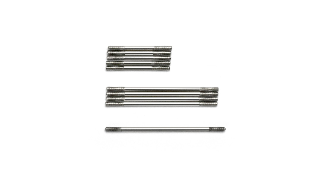 OH35A01 PULL ROD SA0023