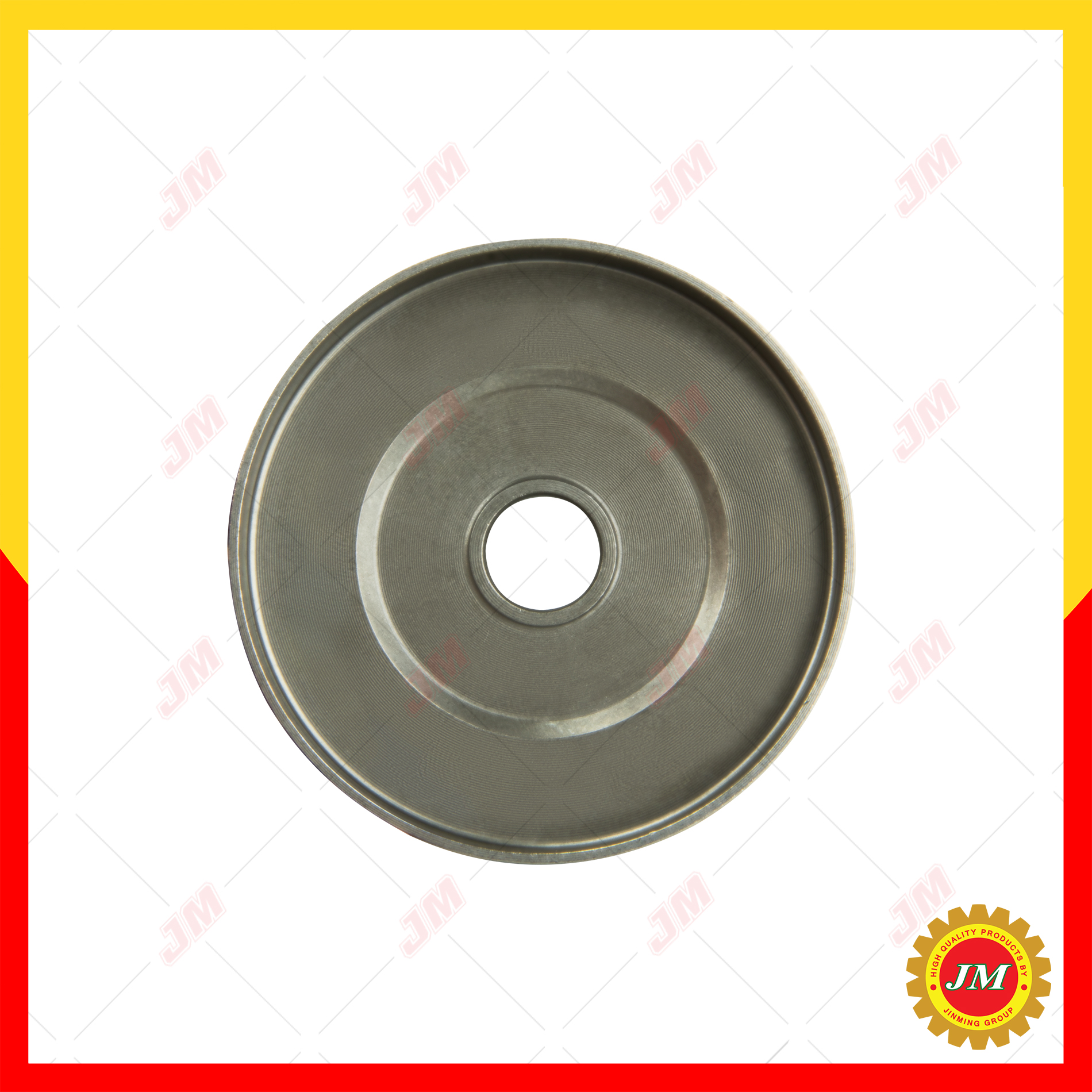 ถ้วยคลัช เครื่องเลื่อยยนต์ 3800 Noker แท้ ถ้วยคลัท เบ้าคลัช