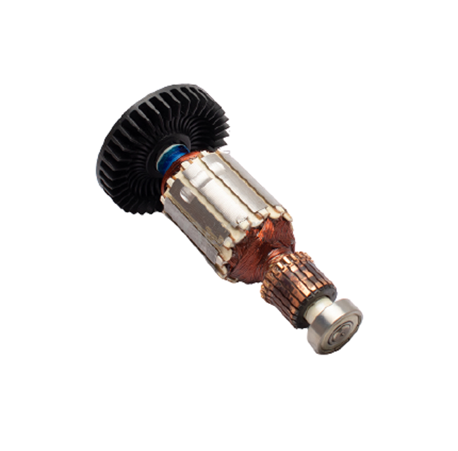 ทุ่น สว่าน Makita มากีต้า DP2010 (แท้) ##