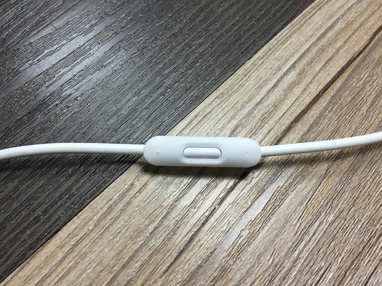 ขาย X-Tips SOLO AUX 2.0 สายสำหรับเปลี่ยนหูฟัง Monster , beats solo 2.0