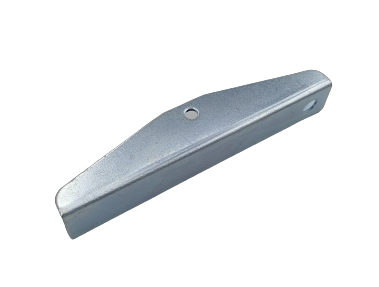 มือจับไขชิ้นงาน Maktec-,มาคเทค MT240, MT241, MT243 [#59] Pn.272027-2 (แท้) ##