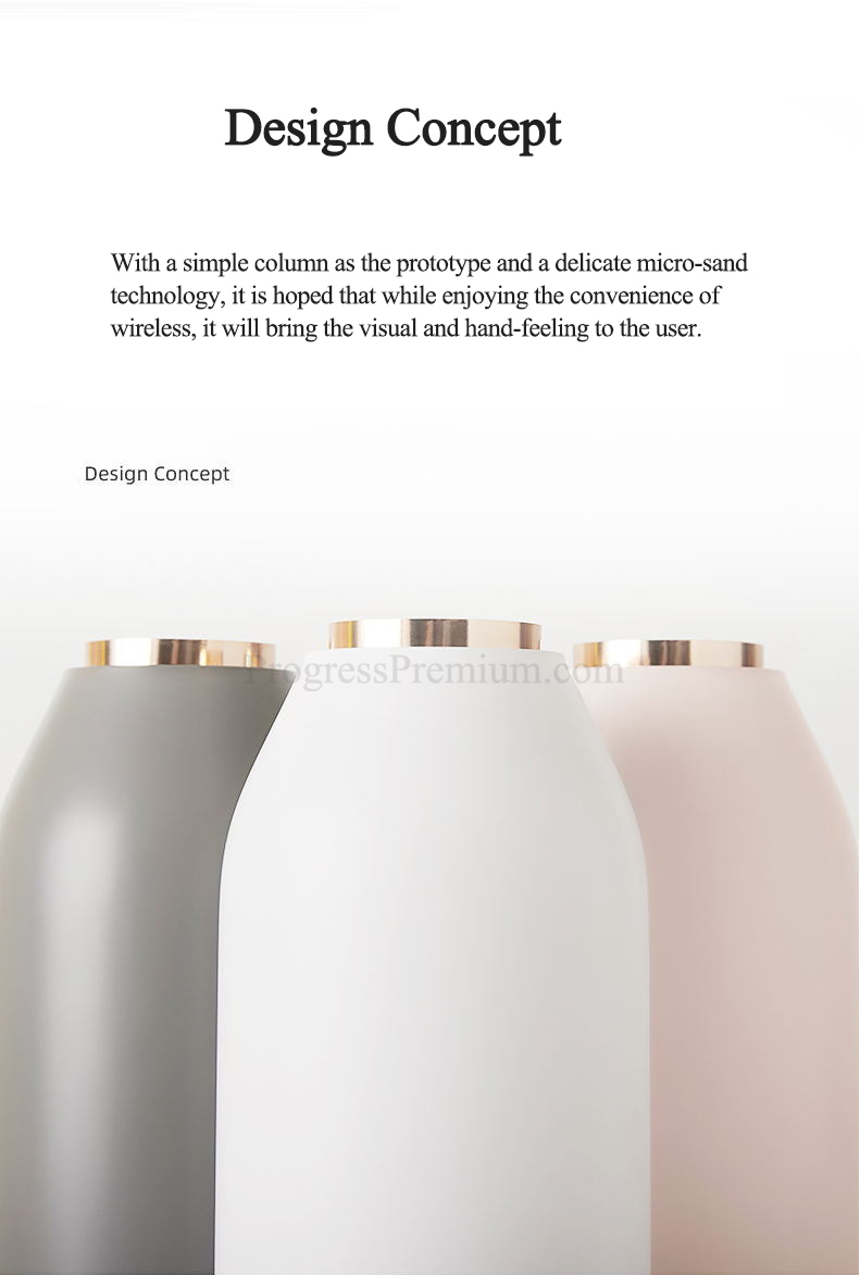 เครื่องทำความชื้น BP10-B MILK HUMIDIFIER