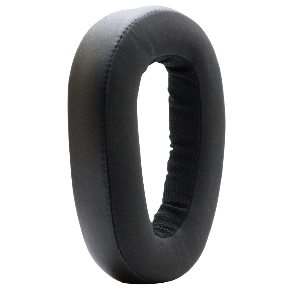 ขาย X-Tips รุ่น XT202 ฟองน้ำสำหรับหูฟัง Sennheiser GSP600 , GSP500