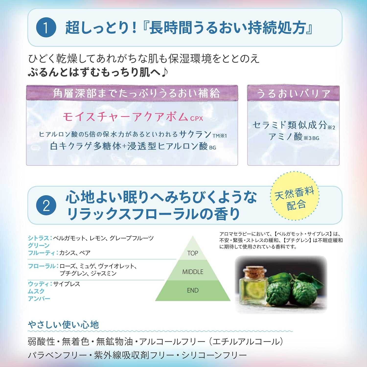 มาร์คหน้าคนรีบสวย kose clear turn face mask sleep 8 hours in 8 minutes 7 แผ่น