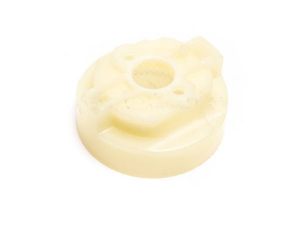INTERNAL GEAR CASE สว่านไขควงไร้สาย Makita มากีต้า TD020D, TD020DSE, TD020DSEW Pn.419639-2 (แท้) ##