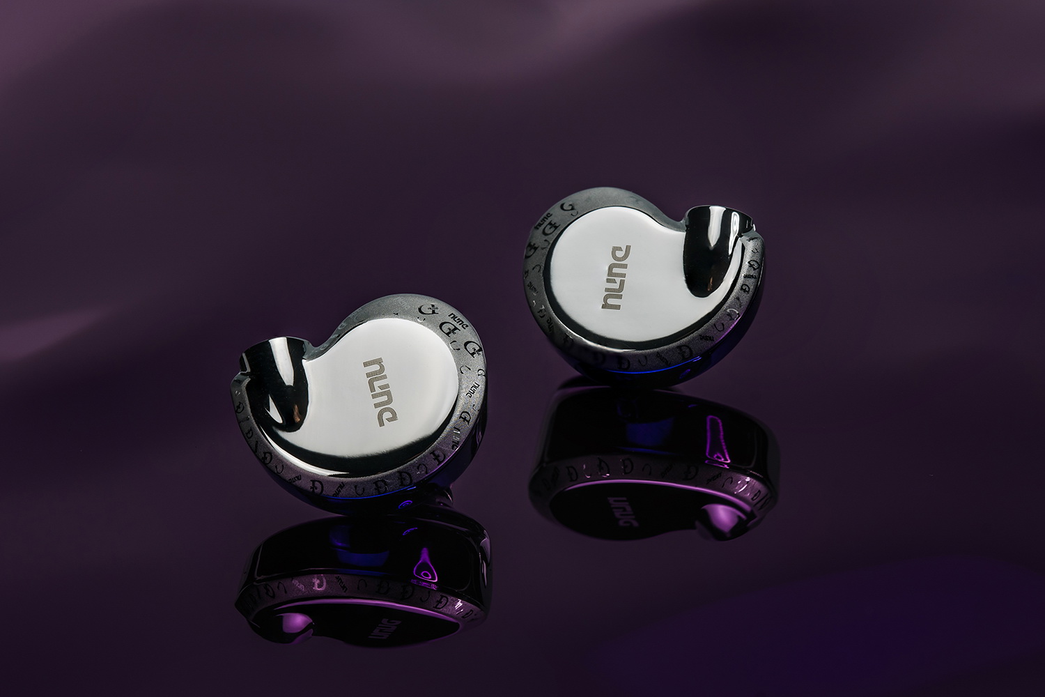 ขาย DUNU FALCON PRO หูฟัง IEM ไดรเวอร์ ECLIPSE Dynamic ประกันศูนย์ไทย