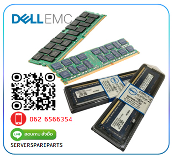 M39YF,0M39YF,Dell 32GB,(1x32GB) 4Rx4,PC3L-10600LR,RDimm,DDR3,ECC Registered LV