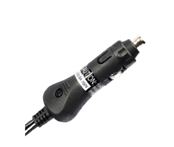 แท่นชาร์ทแบตเตอรี่ 18 โวลต์ สำหรับชาร์ทบนรถยนต์ มากีต้า รุ่น DC18SE Pn.194621-9 (แท้) ##