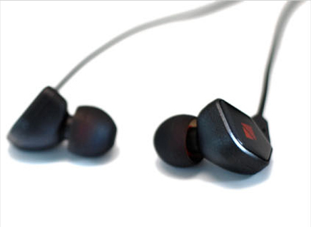 ขายหูฟัง Havi B3 Pro 2 หูฟังแบบ 2Driver บอดี้Gorilla Glass สายฉนวน OFC 30แกน รับประกัน1ปี