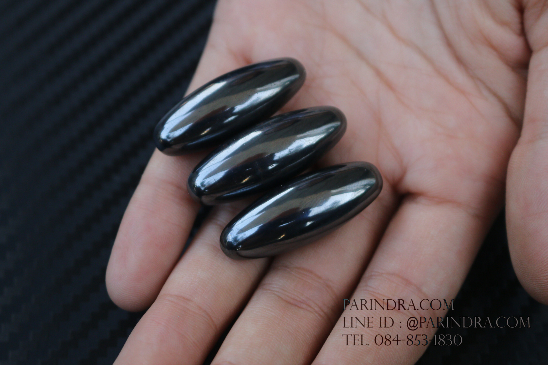 ลูกแก้ว แม่เหล็ก ทรงรี ดูดแรง ของเล่นสร้างความเพลิดเพลิน