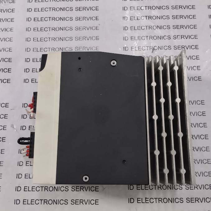 MCDLN35SG SERVO DRIVE " PANASONIC "