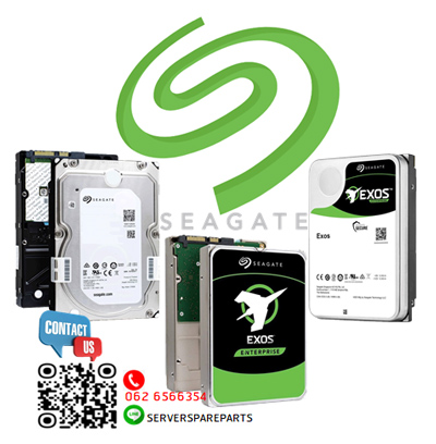 ST8000NE0011,Seagate,8TB,7.2K,3.5,6G,SATA Hard Drive,NAS HDD