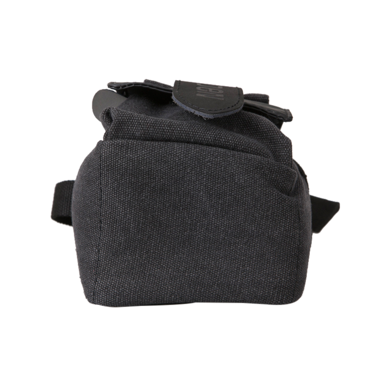 ขาย Caden M0 กระเป๋าแฟชั่น กันน้ำ เก็บกล้องได้ เหมาะสำหรับกล้อง Canon Nikon Sony Panasonic Olympus