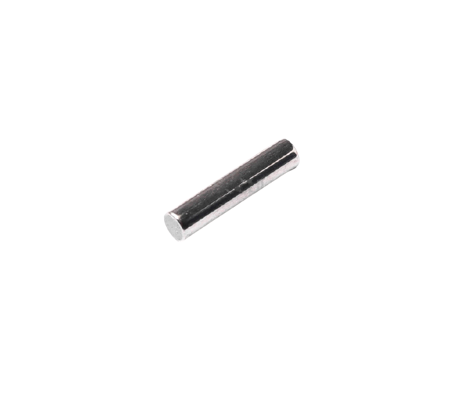 สลัก เลื่อยจิ๊กซอว์ Maktec มาคเทค MT431 [#22] Pn.256254-9 (แท้) ##