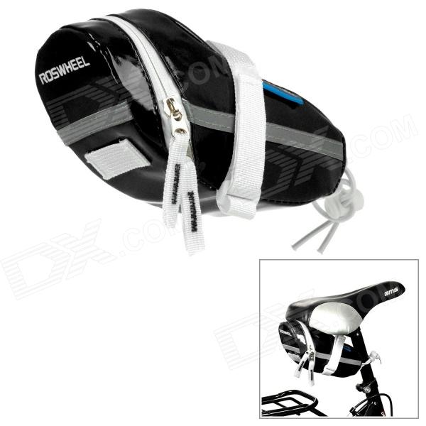 !!!SALE!!!กระเป๋าใต้อาน แบบกันน้ำได้ Roswheel ,13660 มีสีฟ้า , สีเขียว