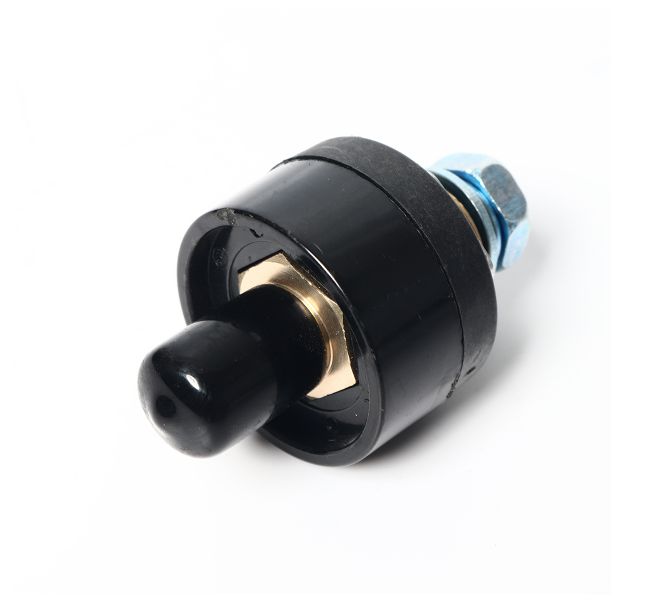 ข้อต่อ ตู้เชื่อม TURBO POLO โปโล รุ่น BOOST190/140 #4 Pn.P192-190004 ##