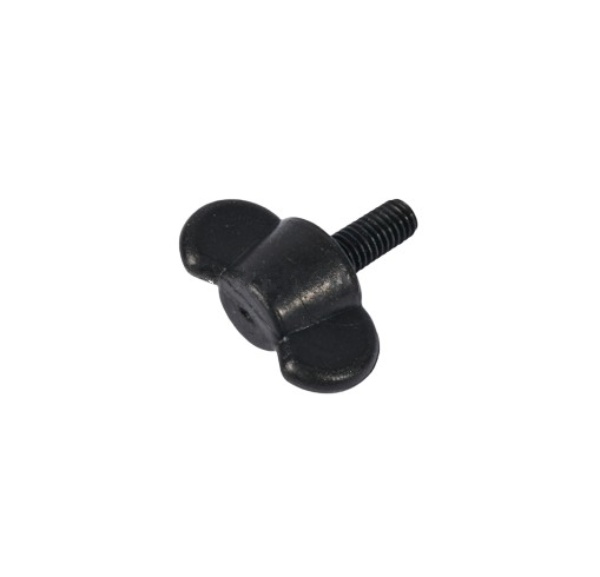 WING BOL แท่นตัดองศา Maktec มาคเทค, Makita มากีต้า MT230 [#141], M2300, M2300B [#122] Pn.JM23000126 (แท้) ##
