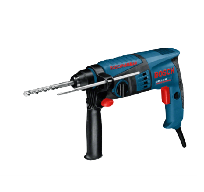 โอริง 13.0x3.0mm. สว่านโรตารี่ Bosch บอช GBH 2-18 RE [#865] Pn.1610210186 (แท้-สั่ง)