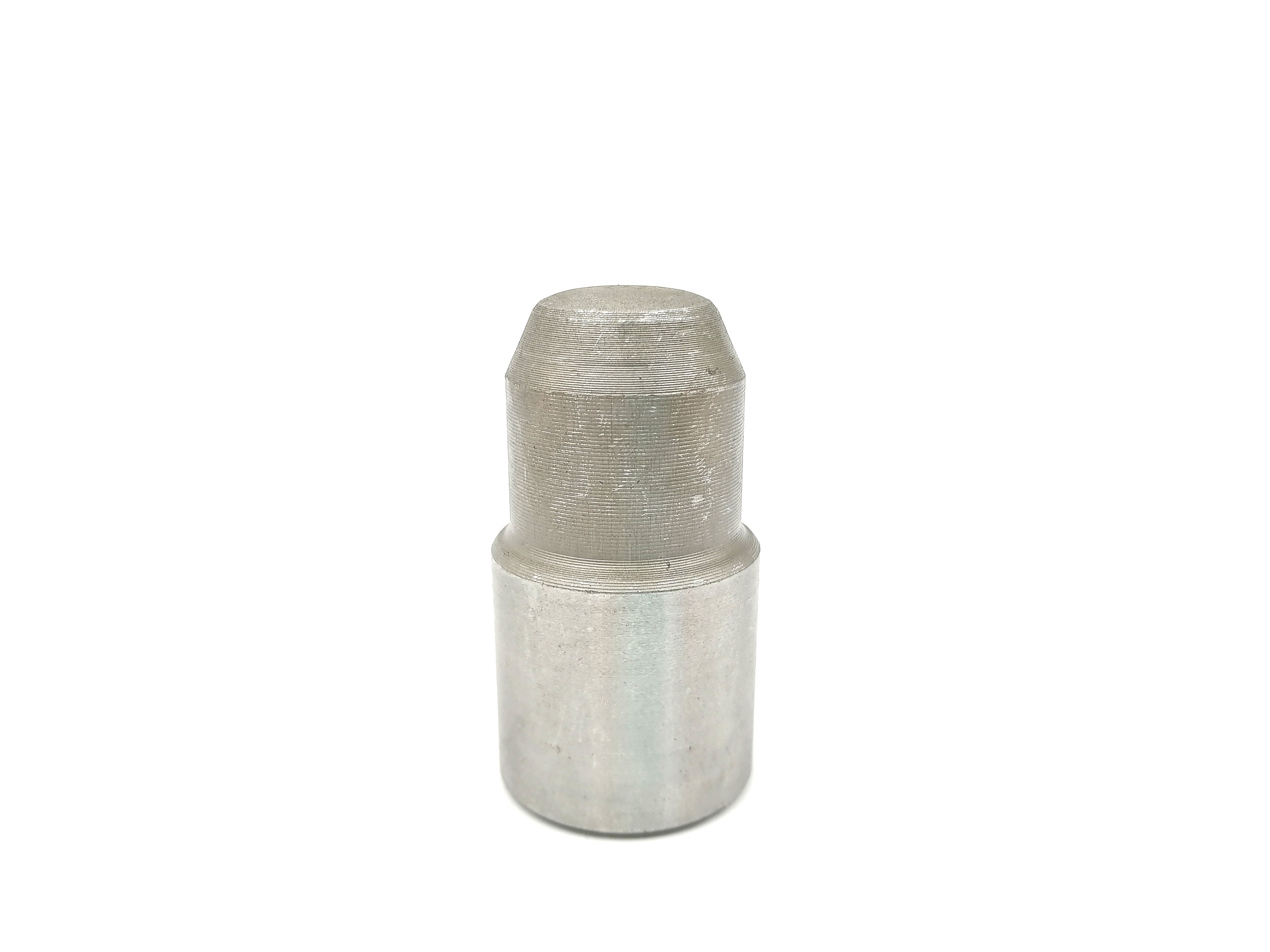 สลักกระแทก, ลูกกระทุ้งรับดอก สกัดไฟฟ้า Makita HM0810 [#30], HM0810T, TA [#28]