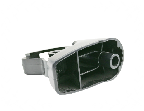 คอพัดลม ติดผนัง คอฟรีเนค (W16) ฮาตาริ 16"-18" (แท้) (คละสี)