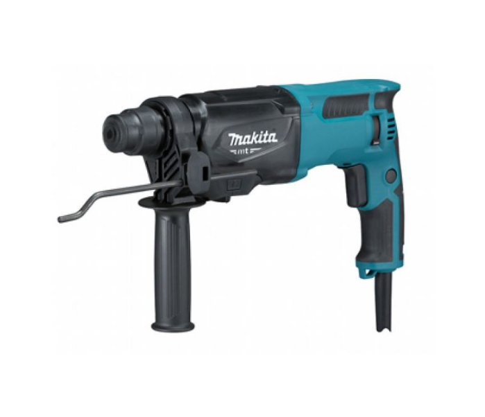 เฟือง สว่านโรตารี่ มาคเทค Maktec , Makita มากีต้า MT870, MT871, M8701, M8701B [#64] Pn.227748-1(แท้)