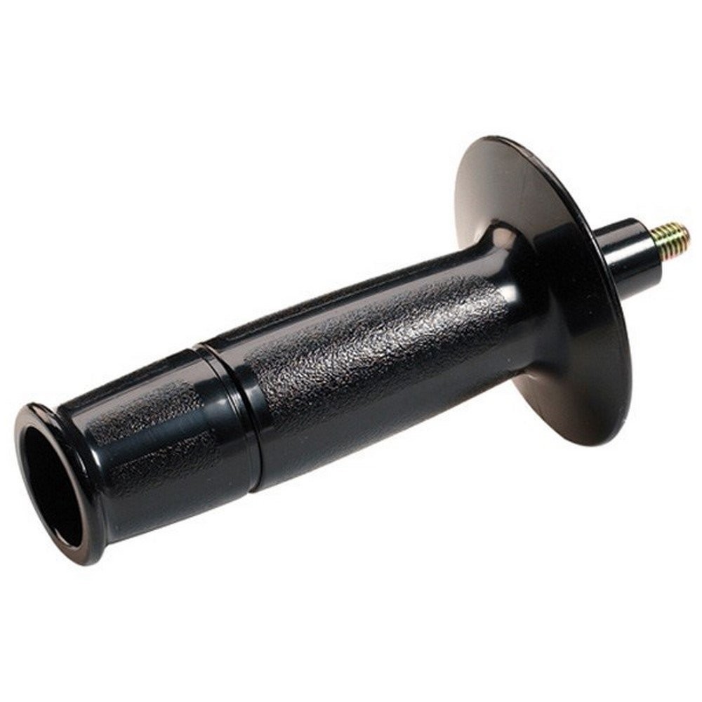 ด้ามจับ หินเจียร Makita 9500N, 9513B Pn.153489-2 (แท้) ##(*)
